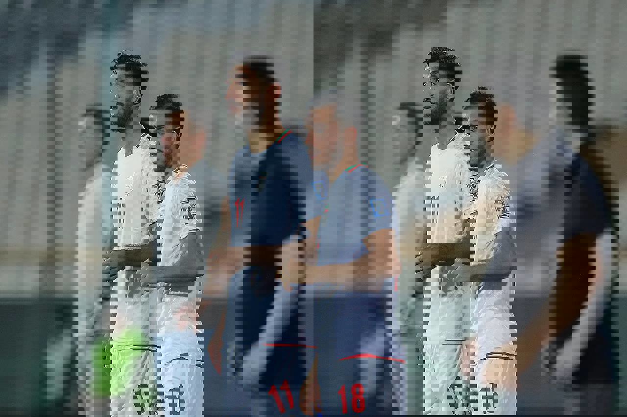 2042694