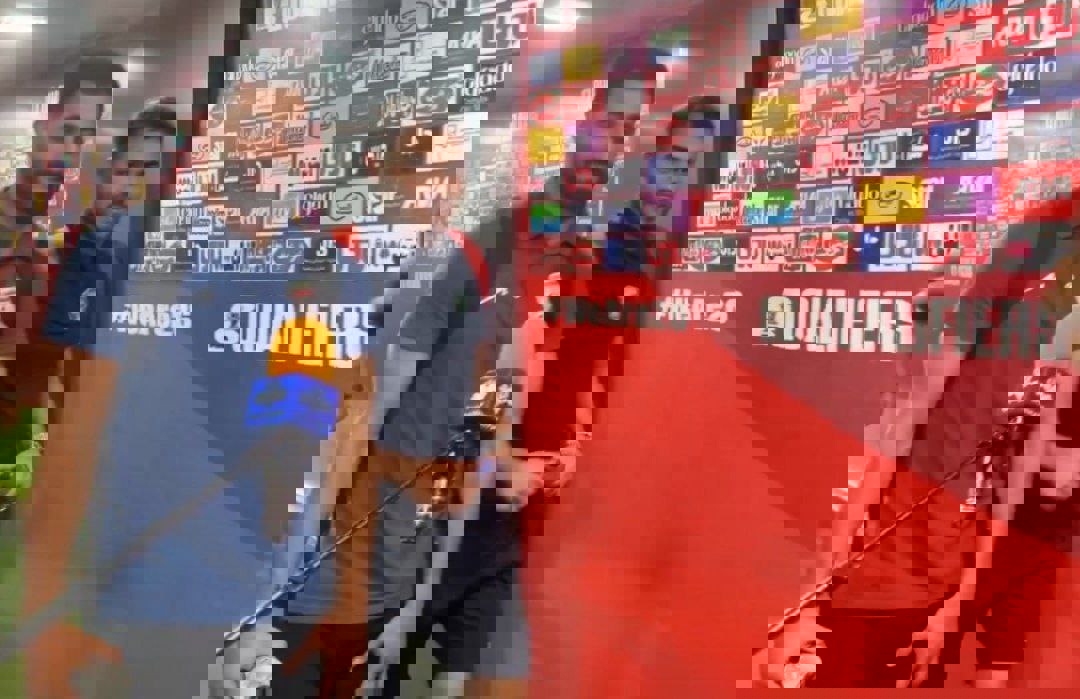 2042713