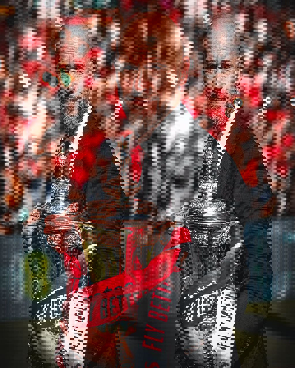 2042752