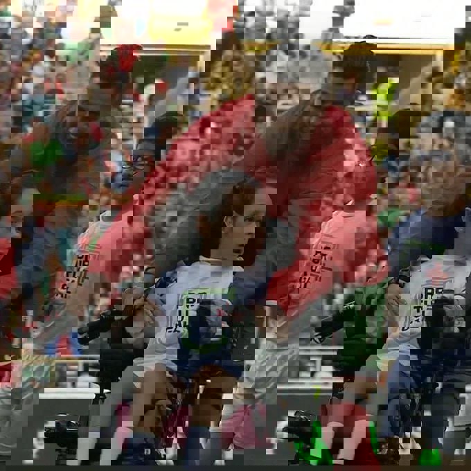 2042710