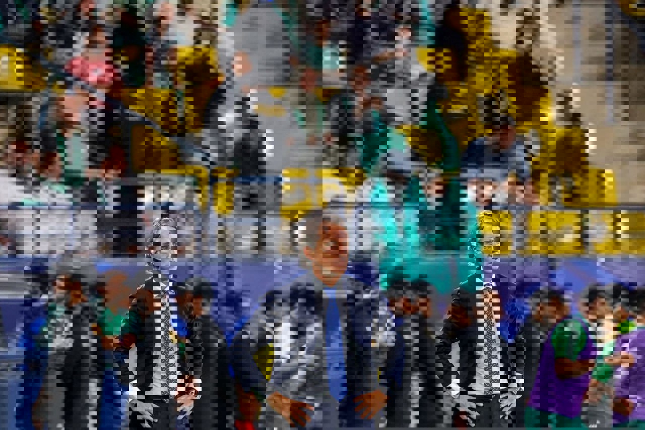 2042730