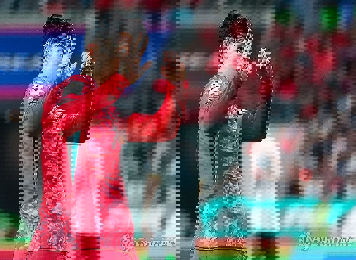 2042785