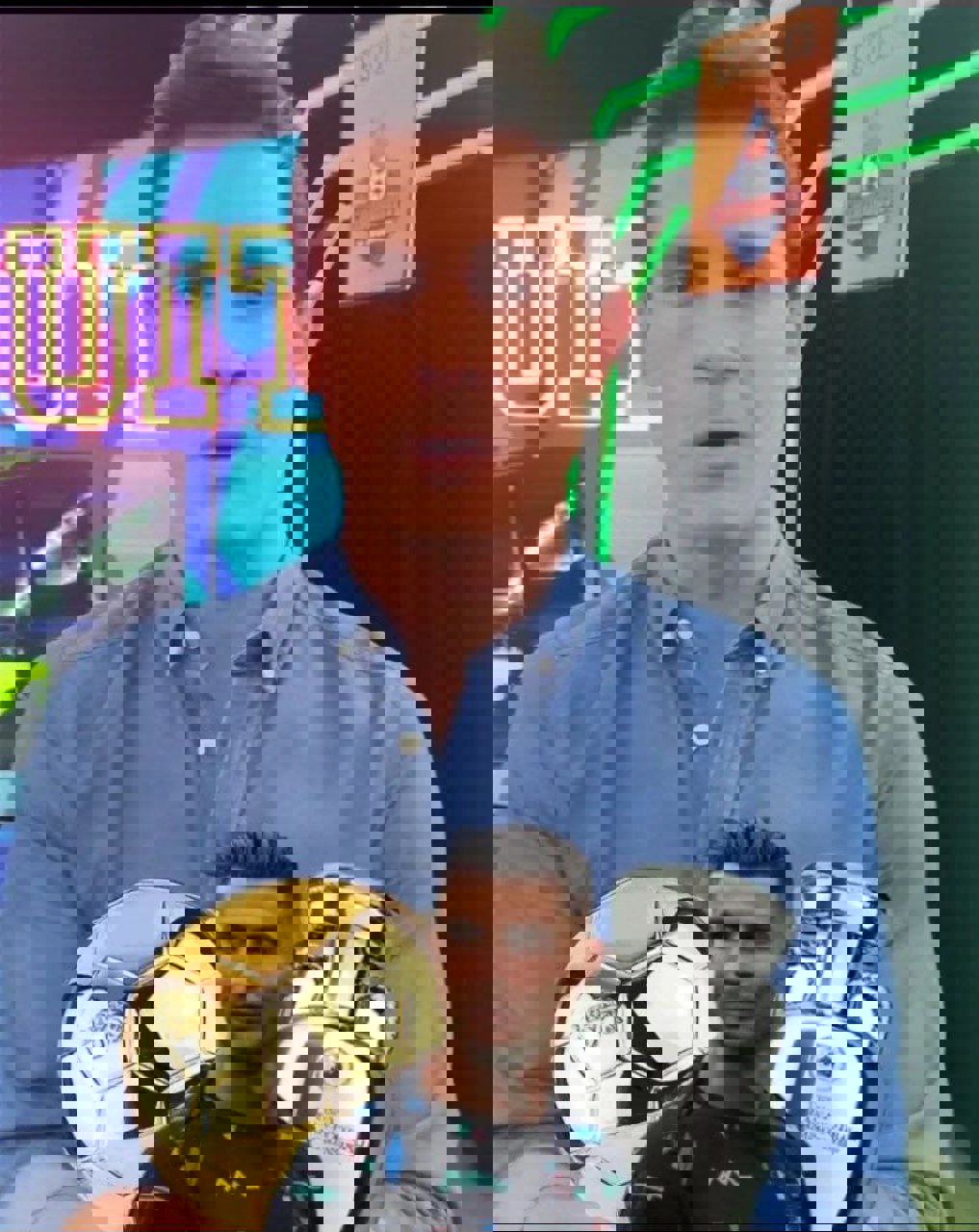 2042807