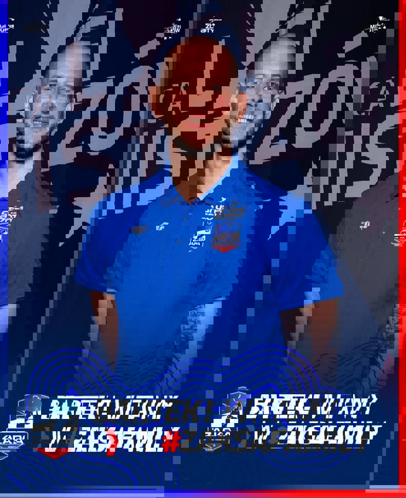 2042772