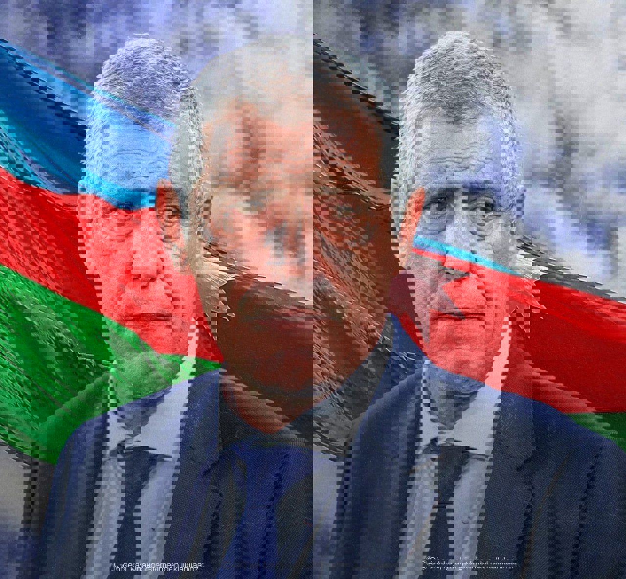 2042843
