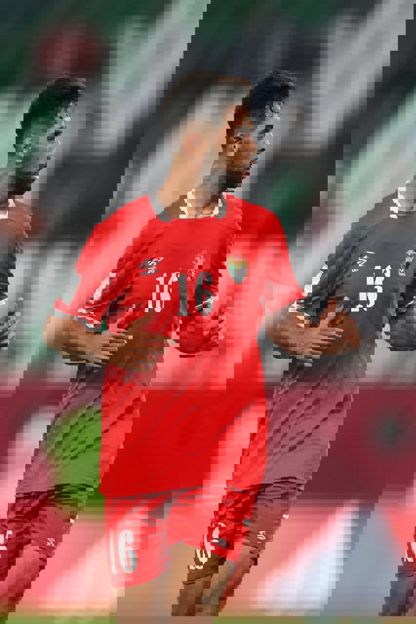 2042932