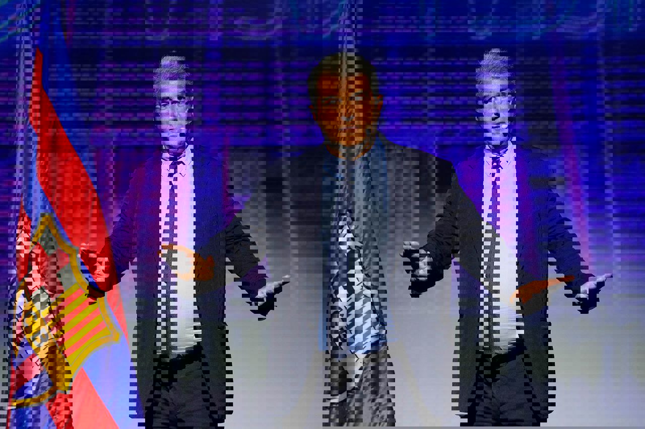 2042925