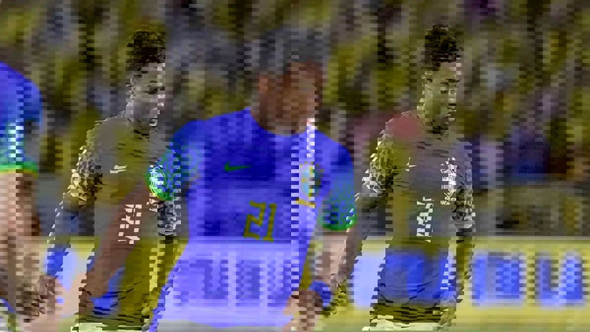 2042984