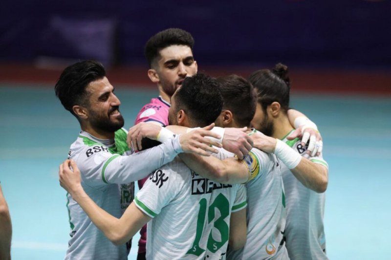 دلیل جدایی چهار خرید جدید لیگ برتری فاش شد