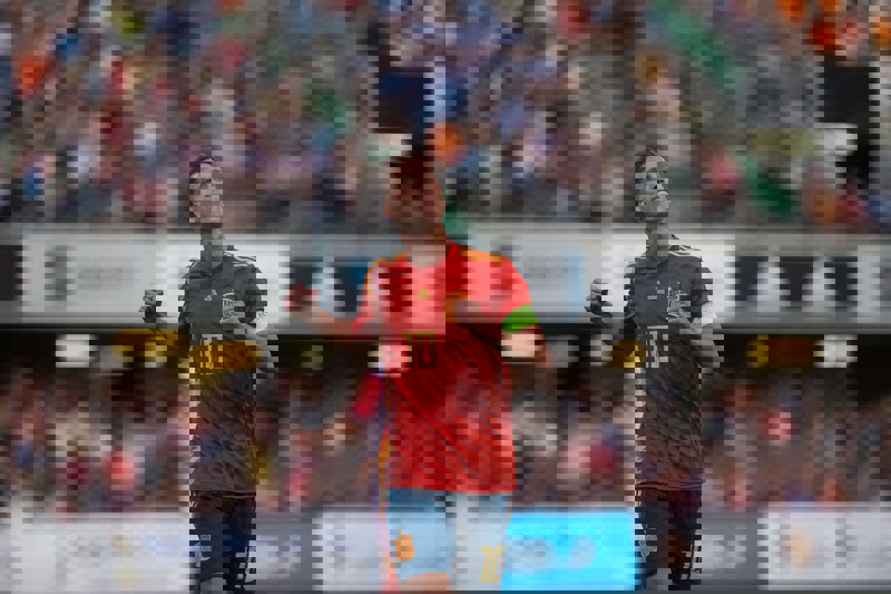 2042971