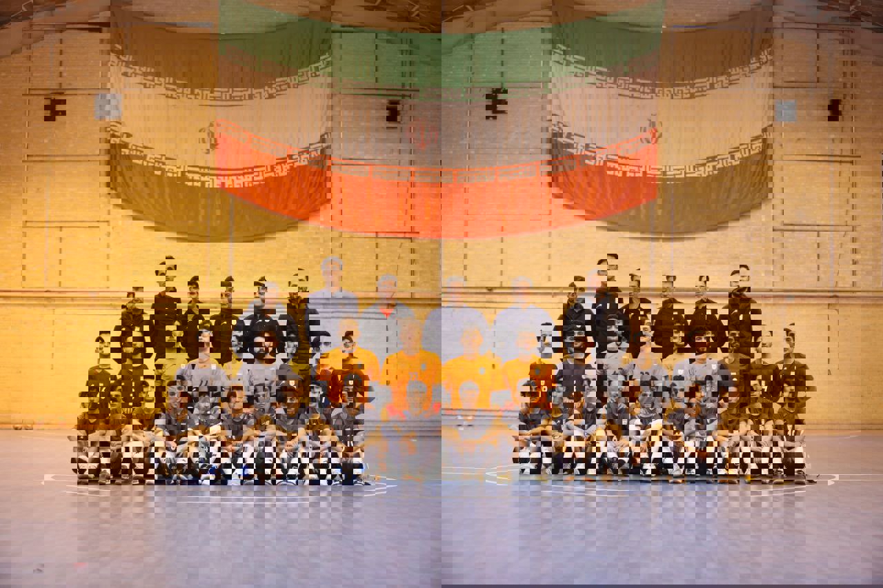 2042912