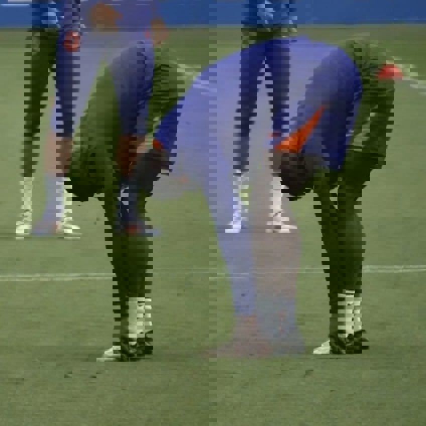 2042936
