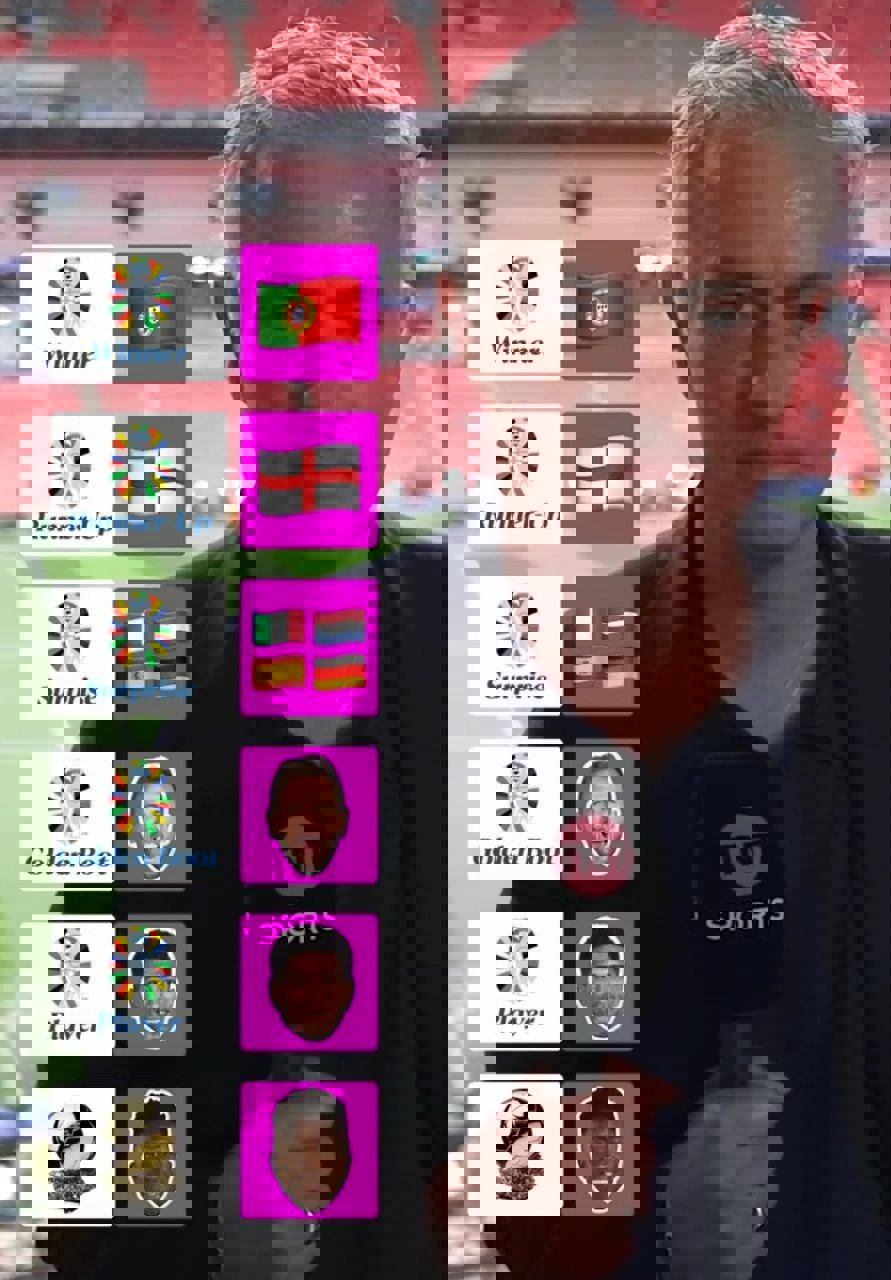 2042889