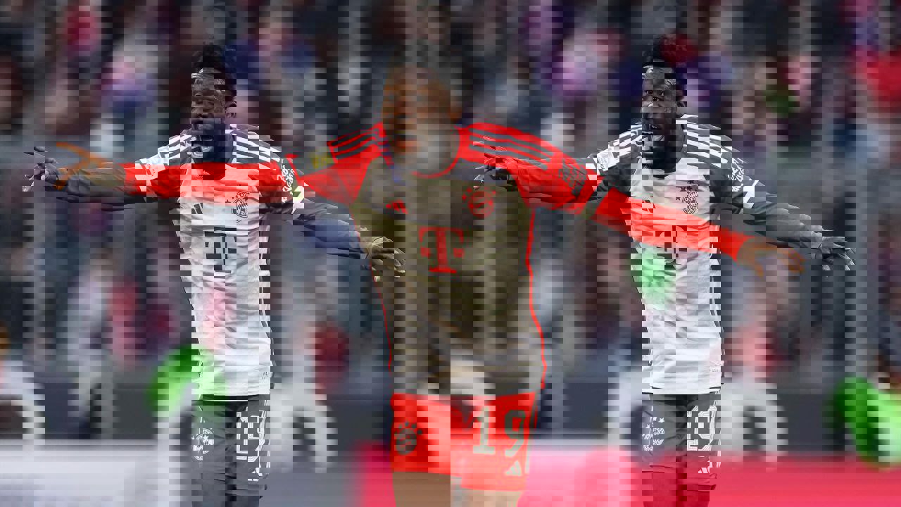 2042959