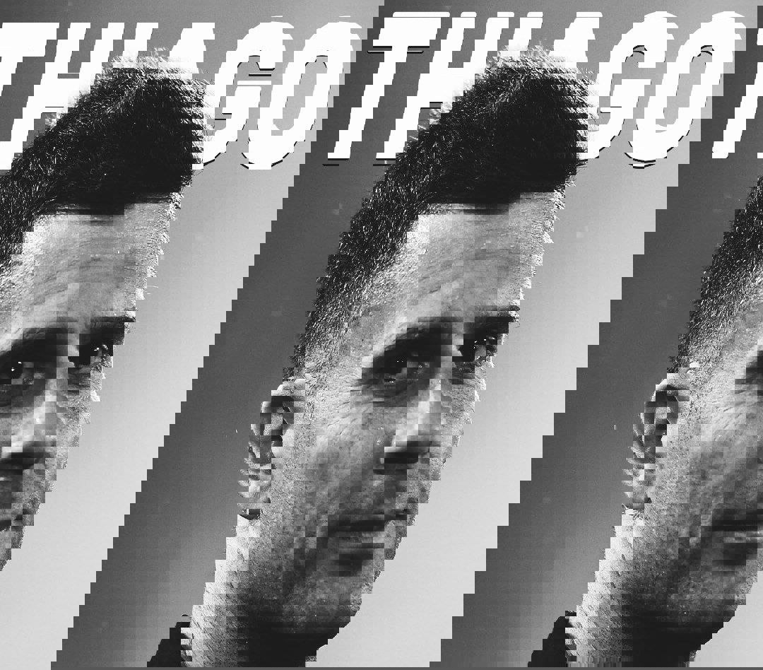2042949