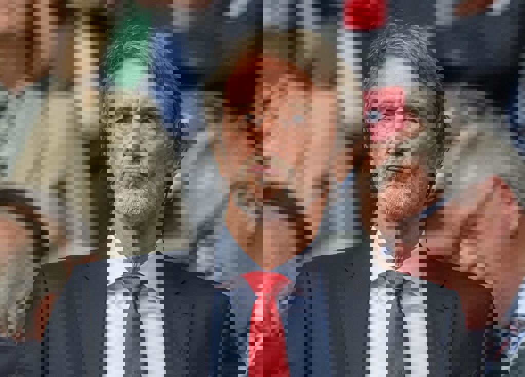 2042894