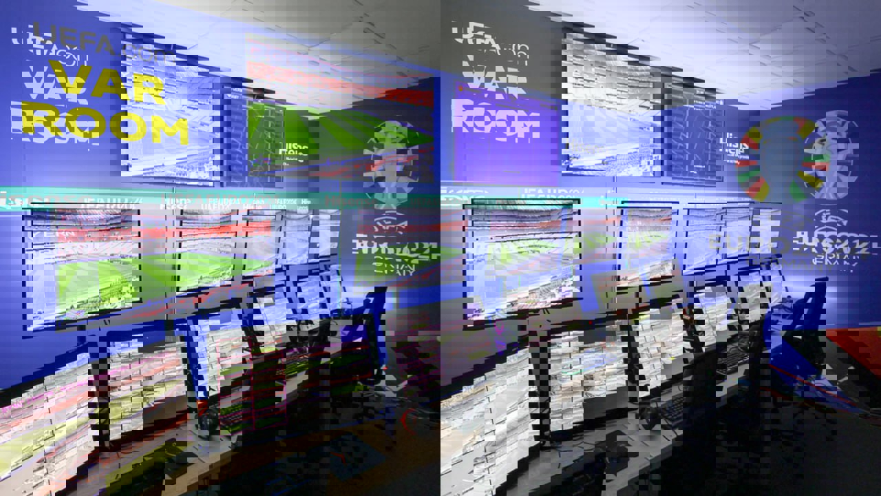 2042916