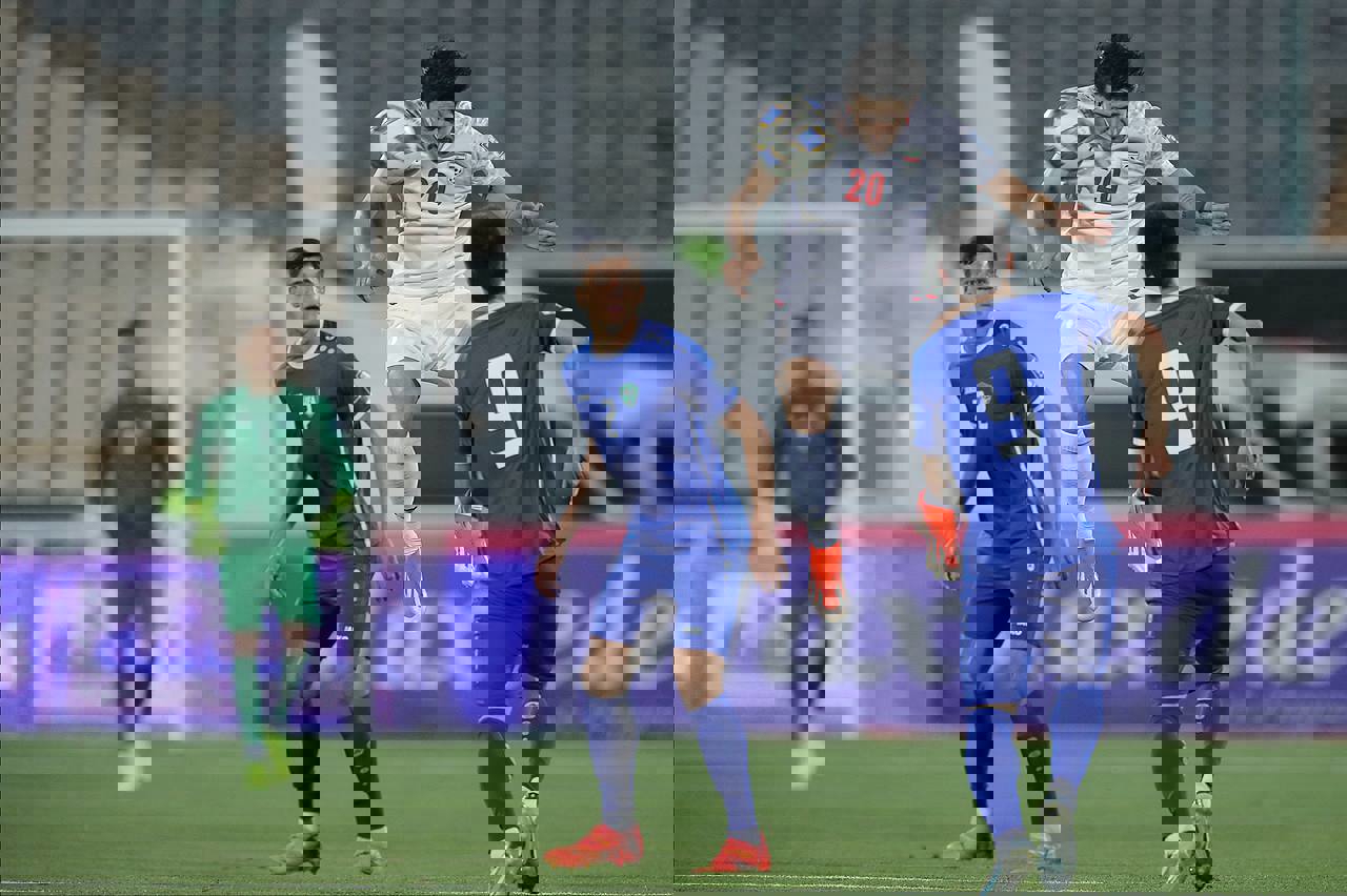 2043061
