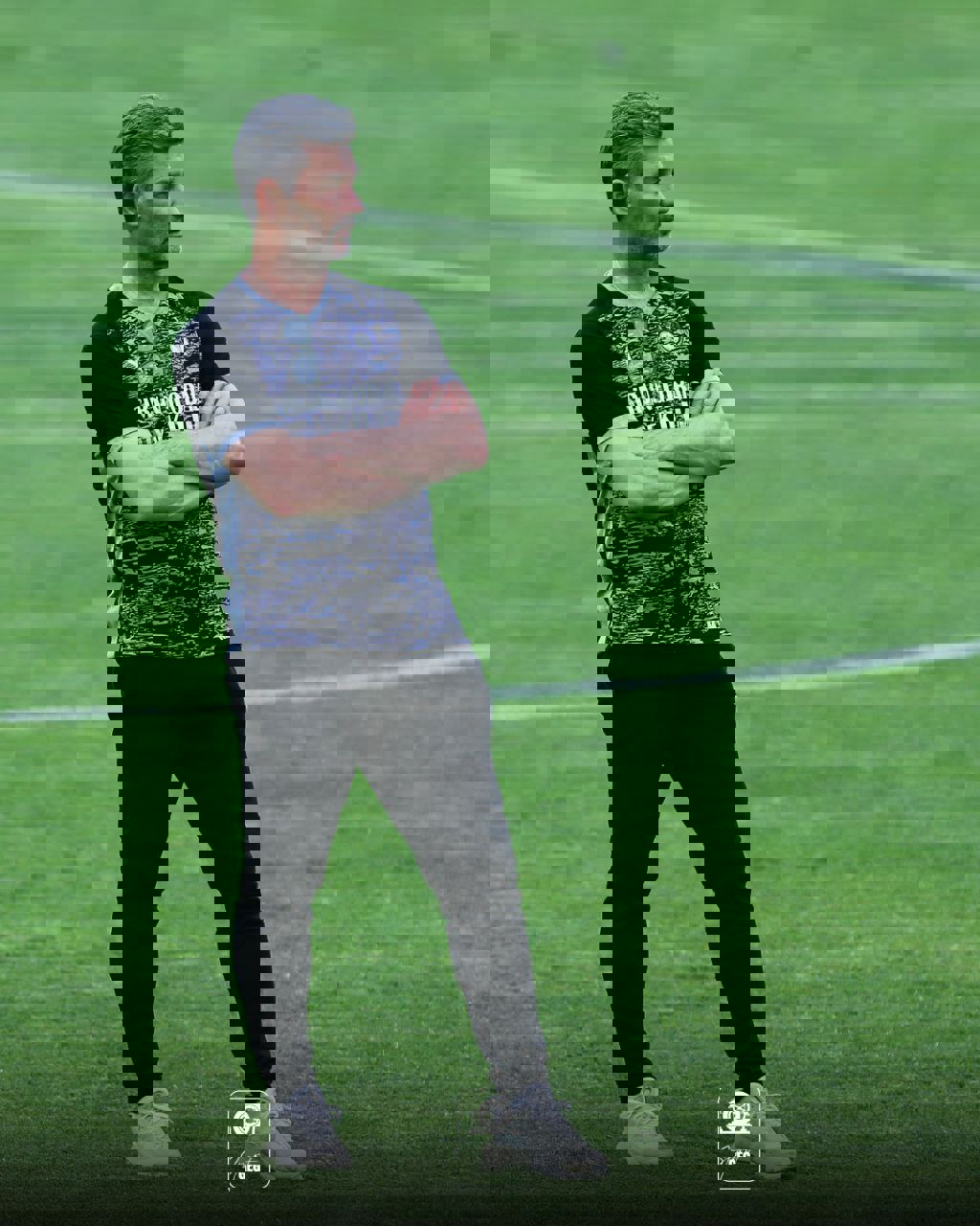 2043024