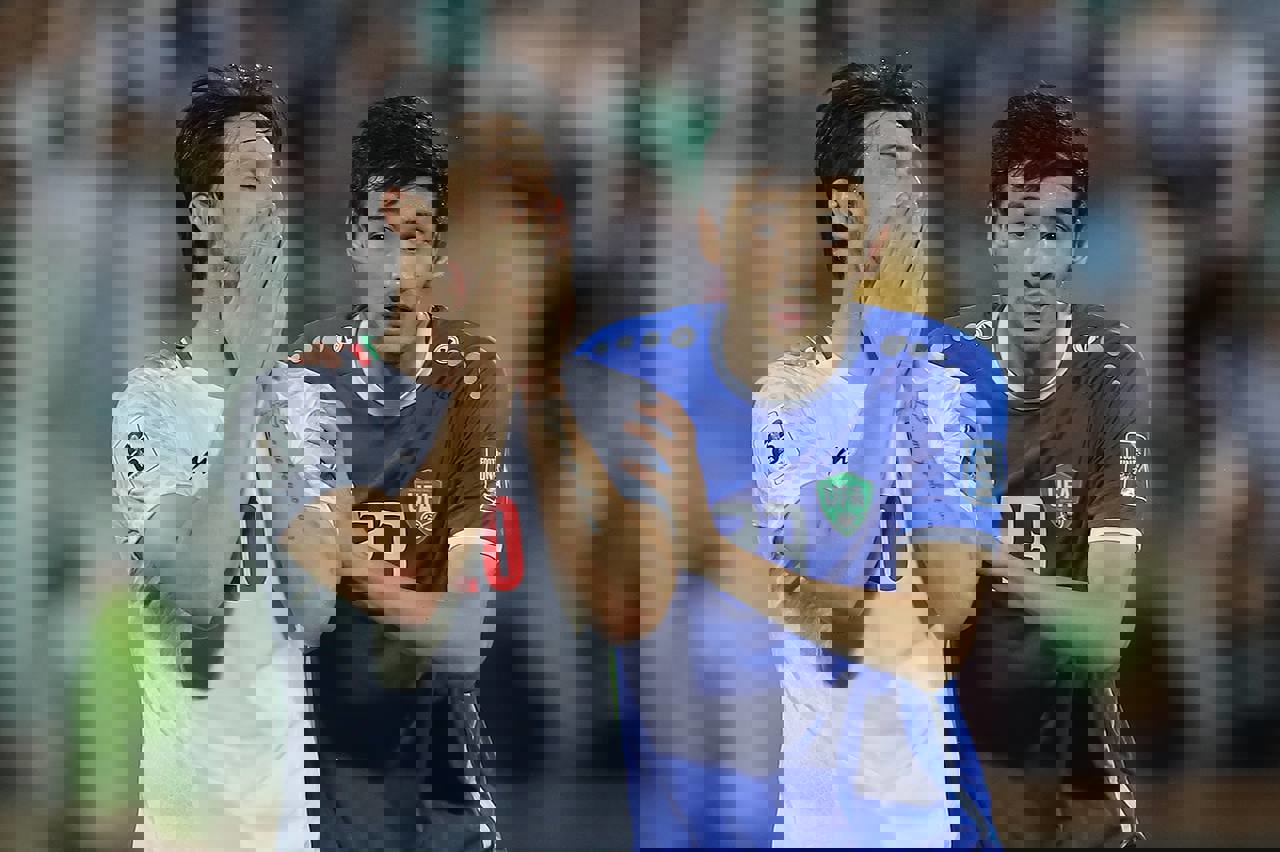 2043060