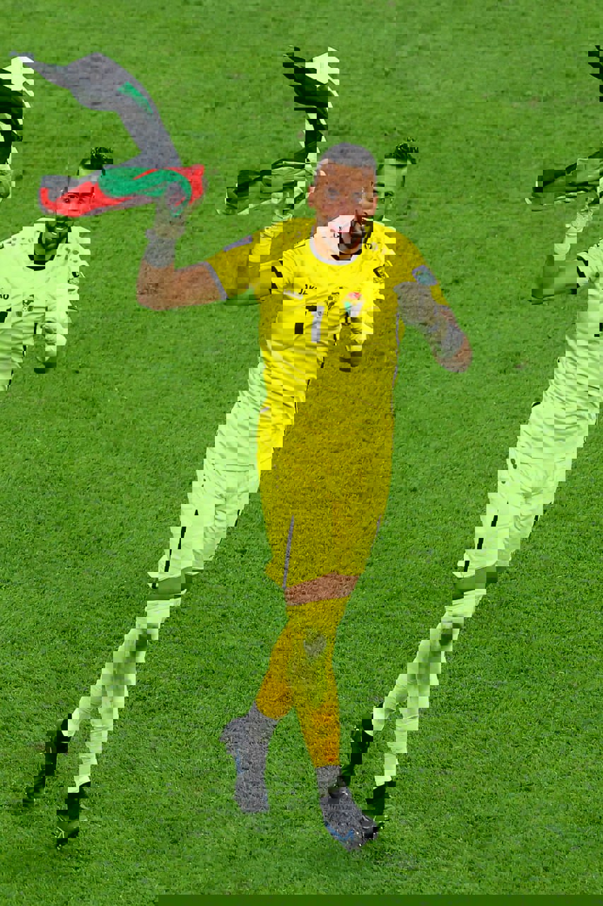 2043039