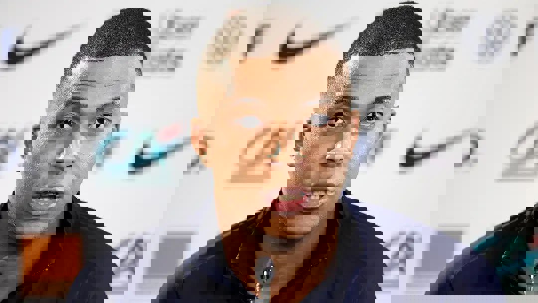 2043064