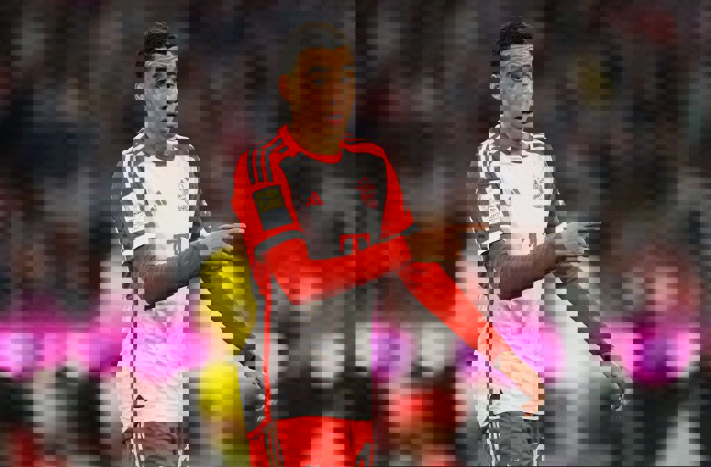 2043054