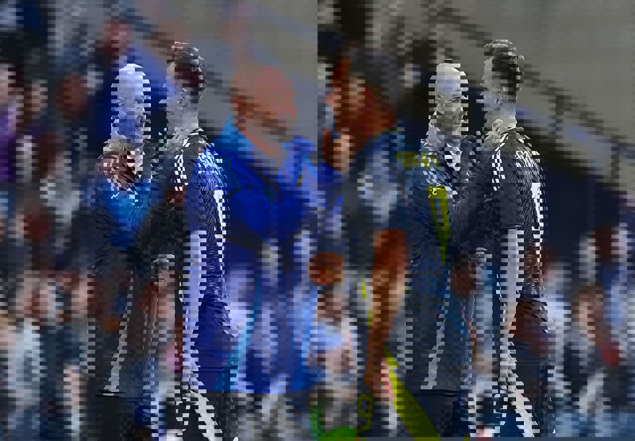 2043013