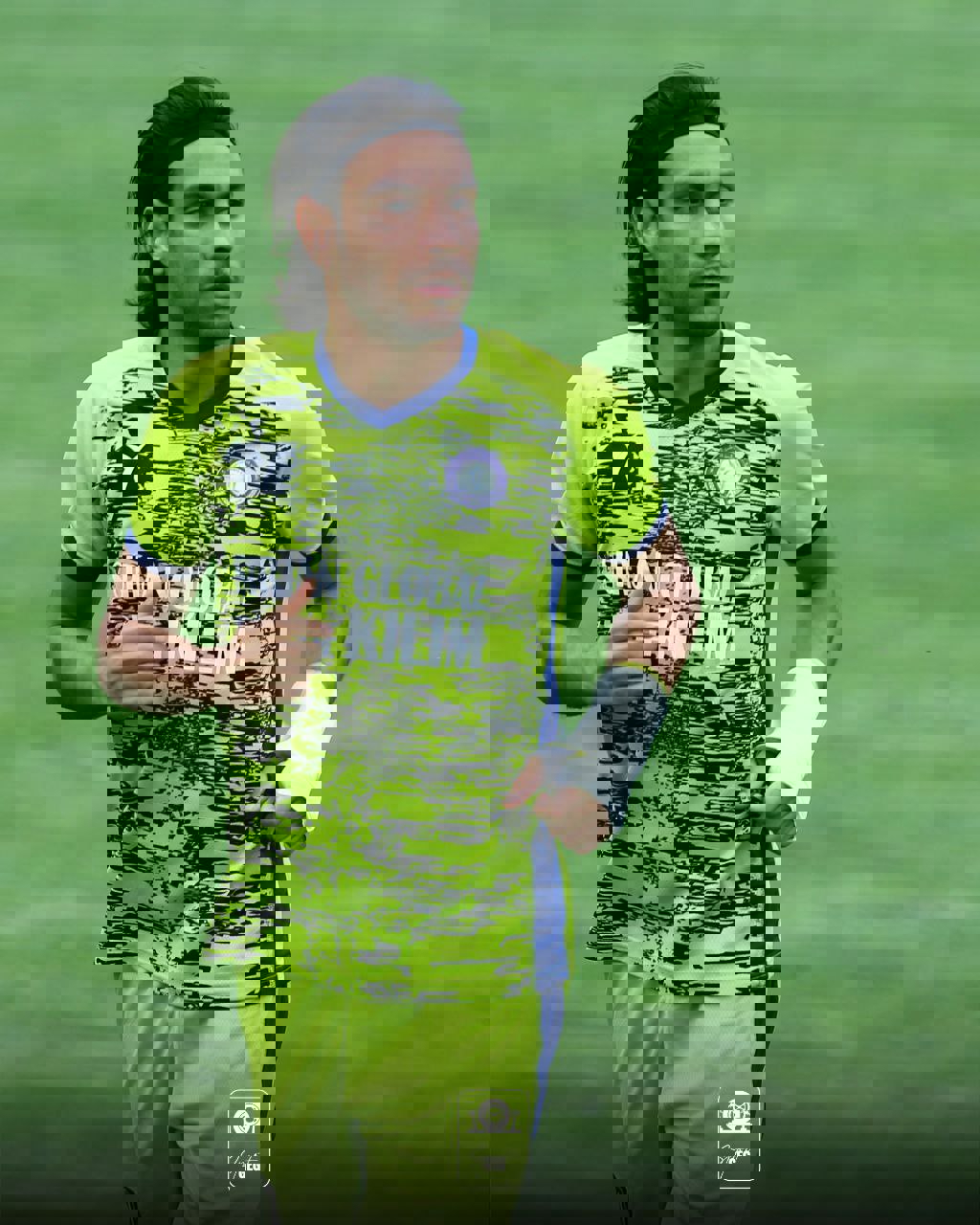 2043020