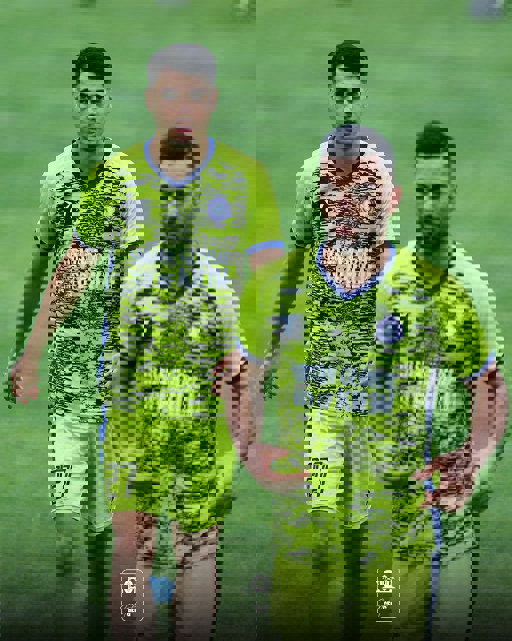 2043023
