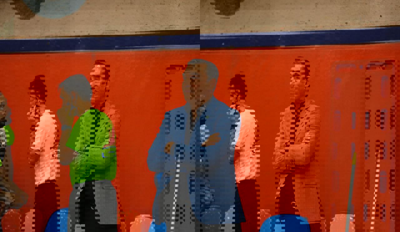 2043003