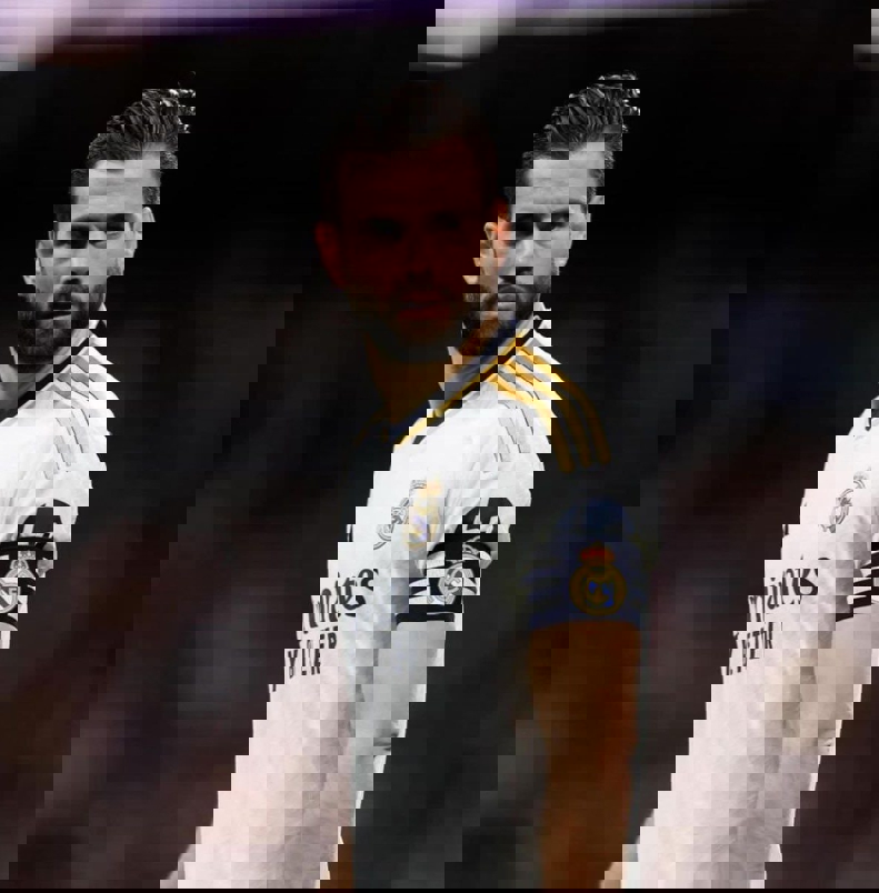 2043347