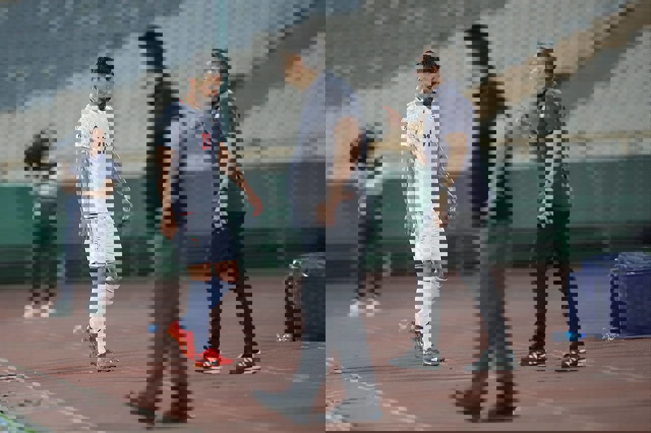 2043073