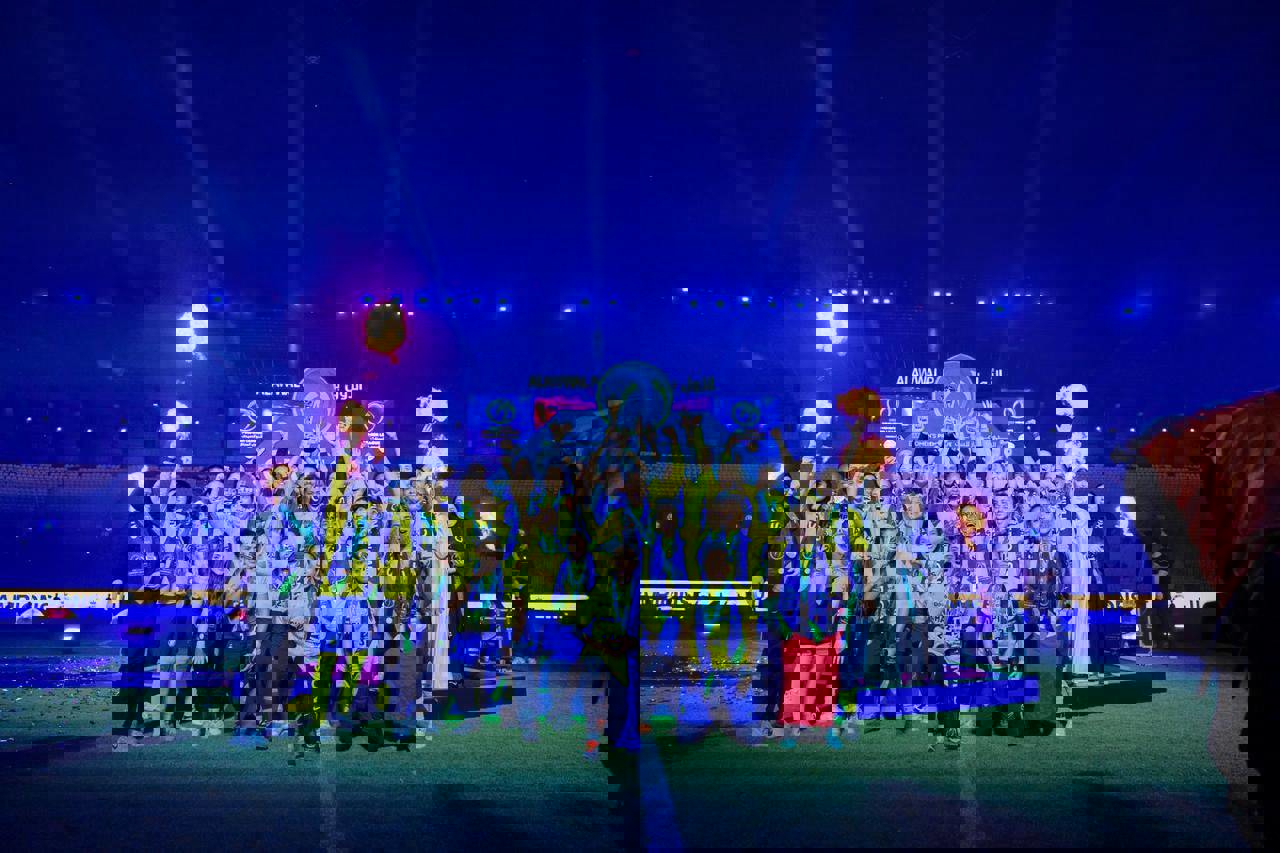 2043033