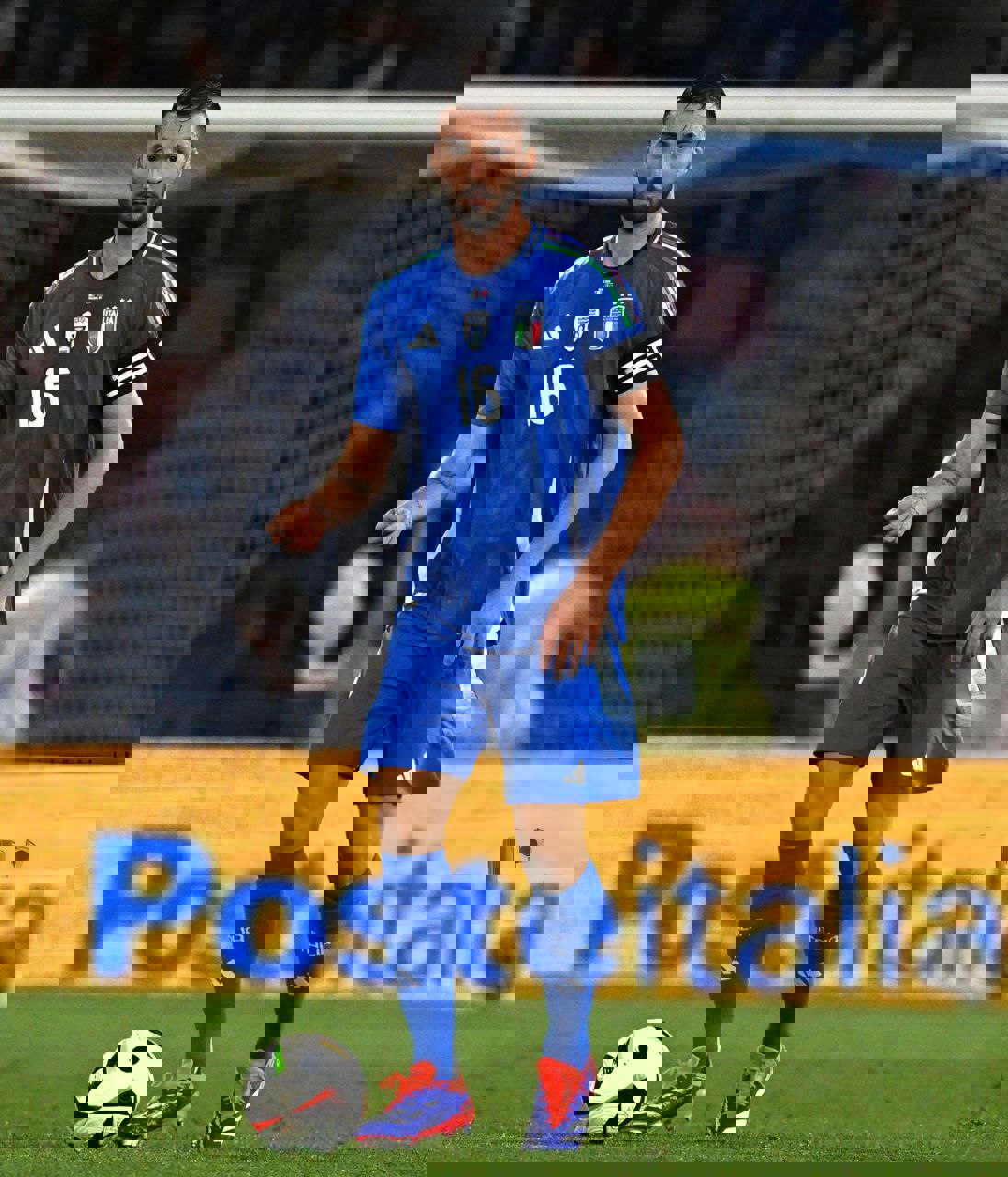 2043031