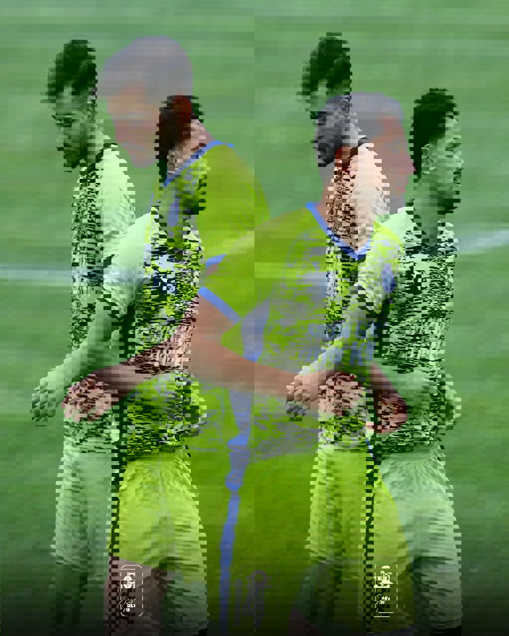 2043019