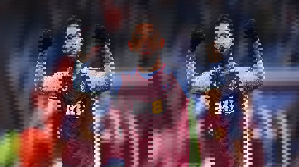 2043103