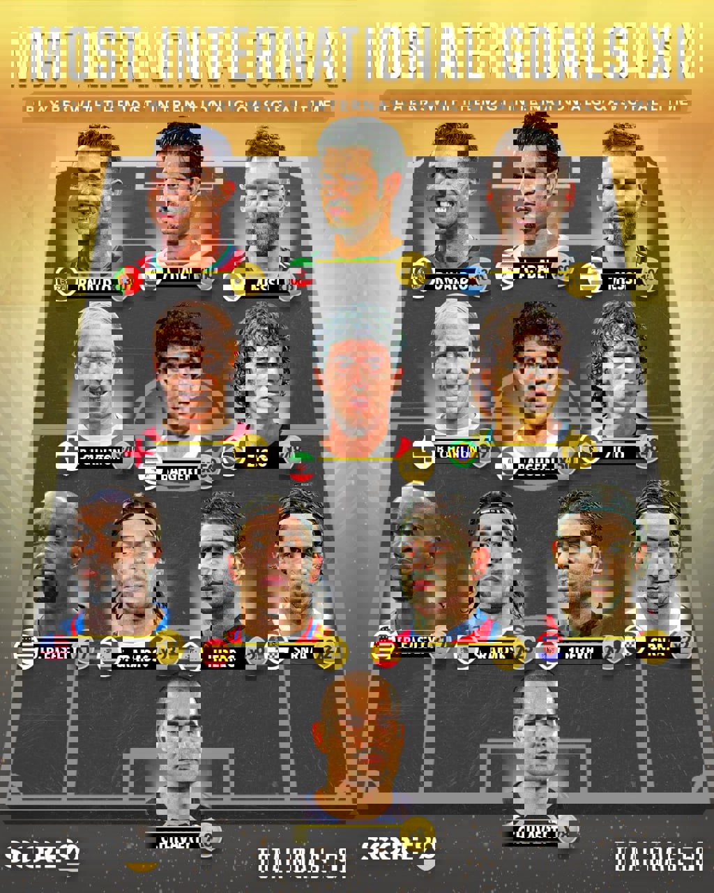 2043106