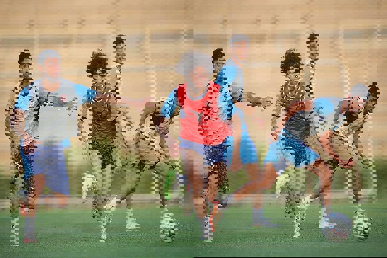 2043156