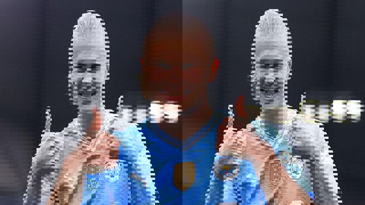 2043165