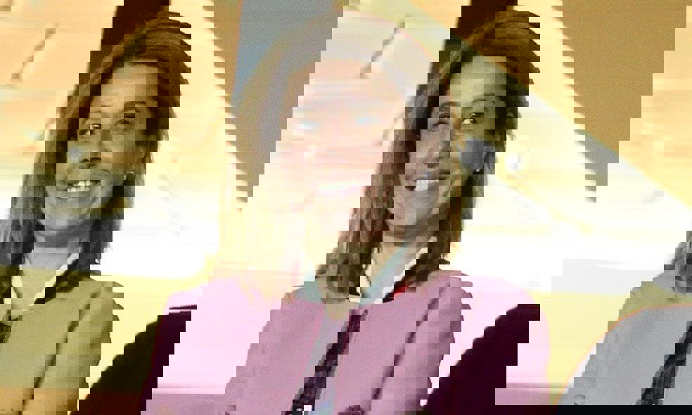 2043166