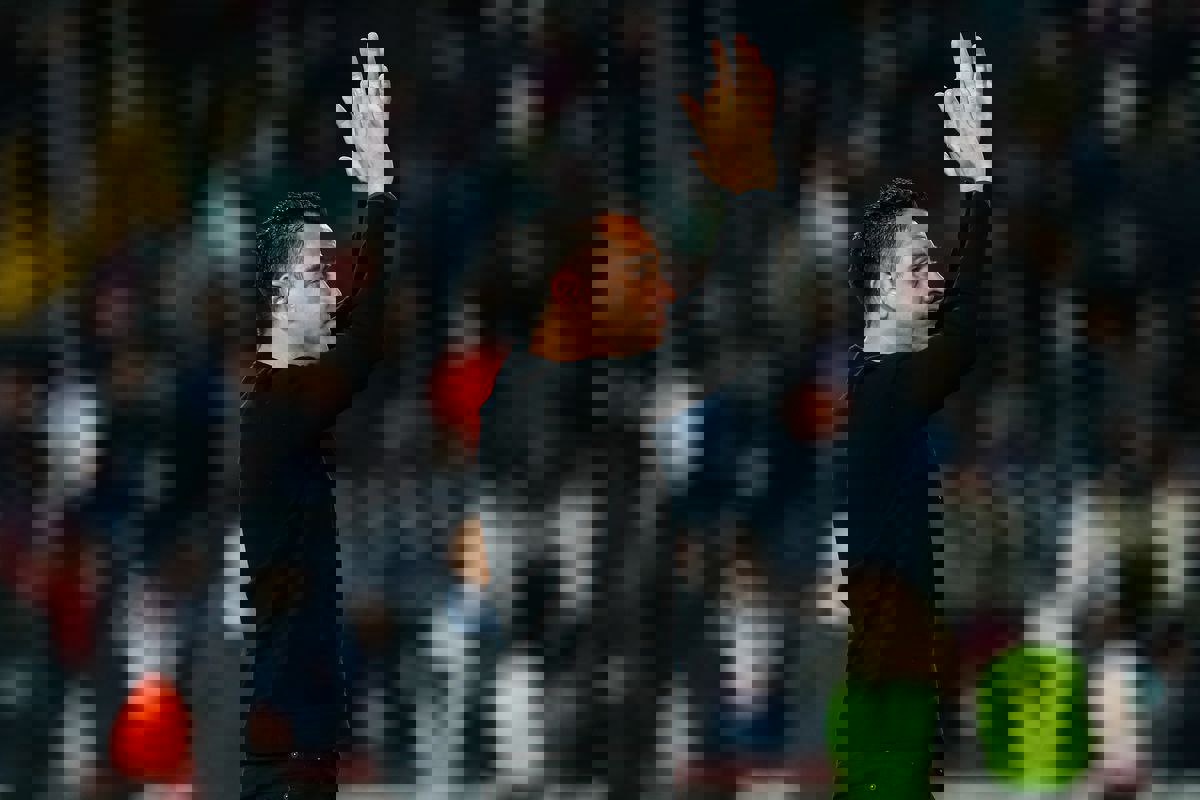 2043120