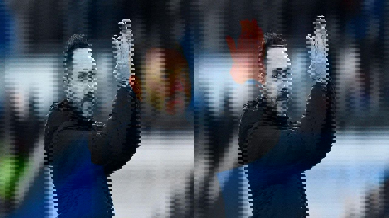2043178