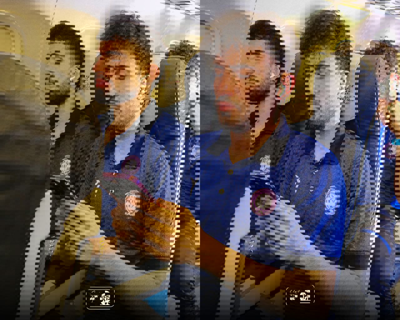 2043280