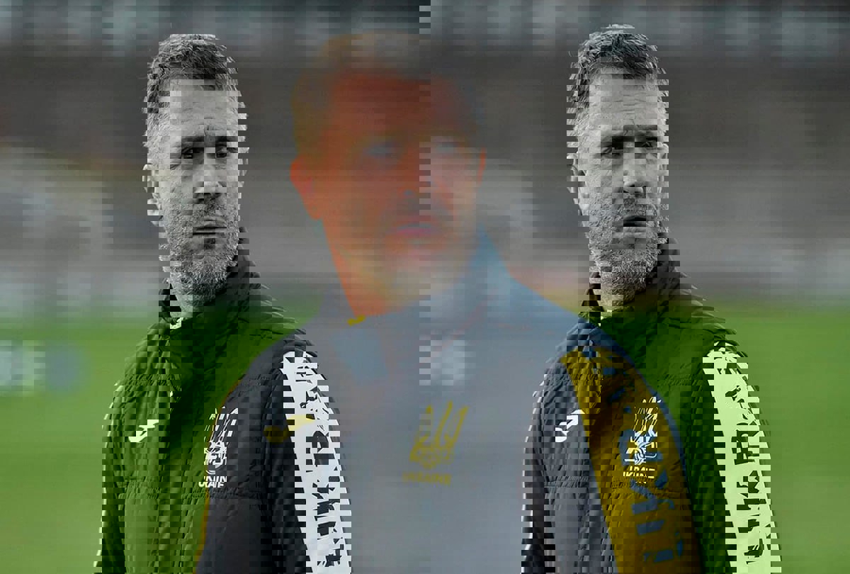 2043269