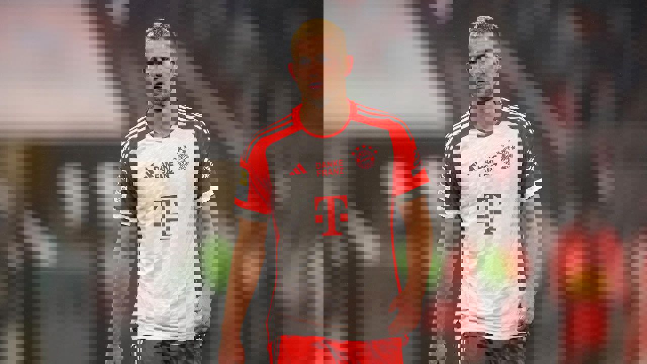 2043189