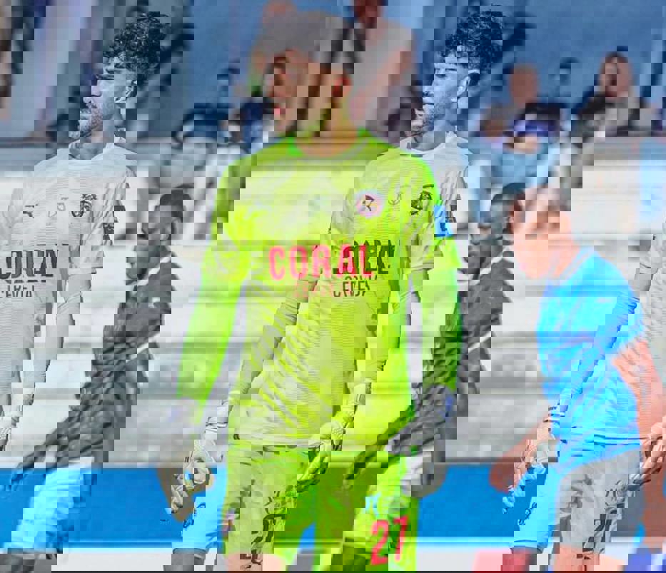 2043257