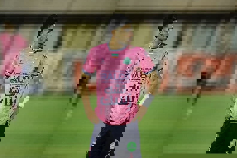 2043250