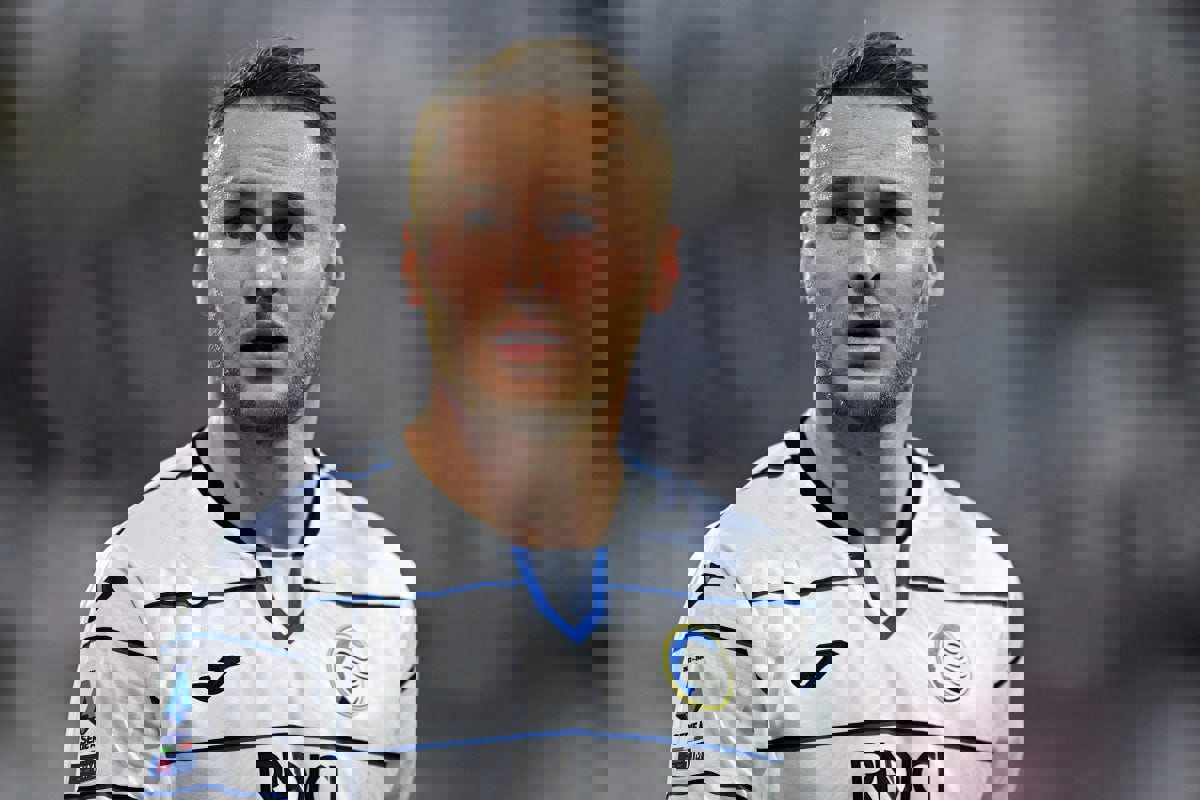 2043318