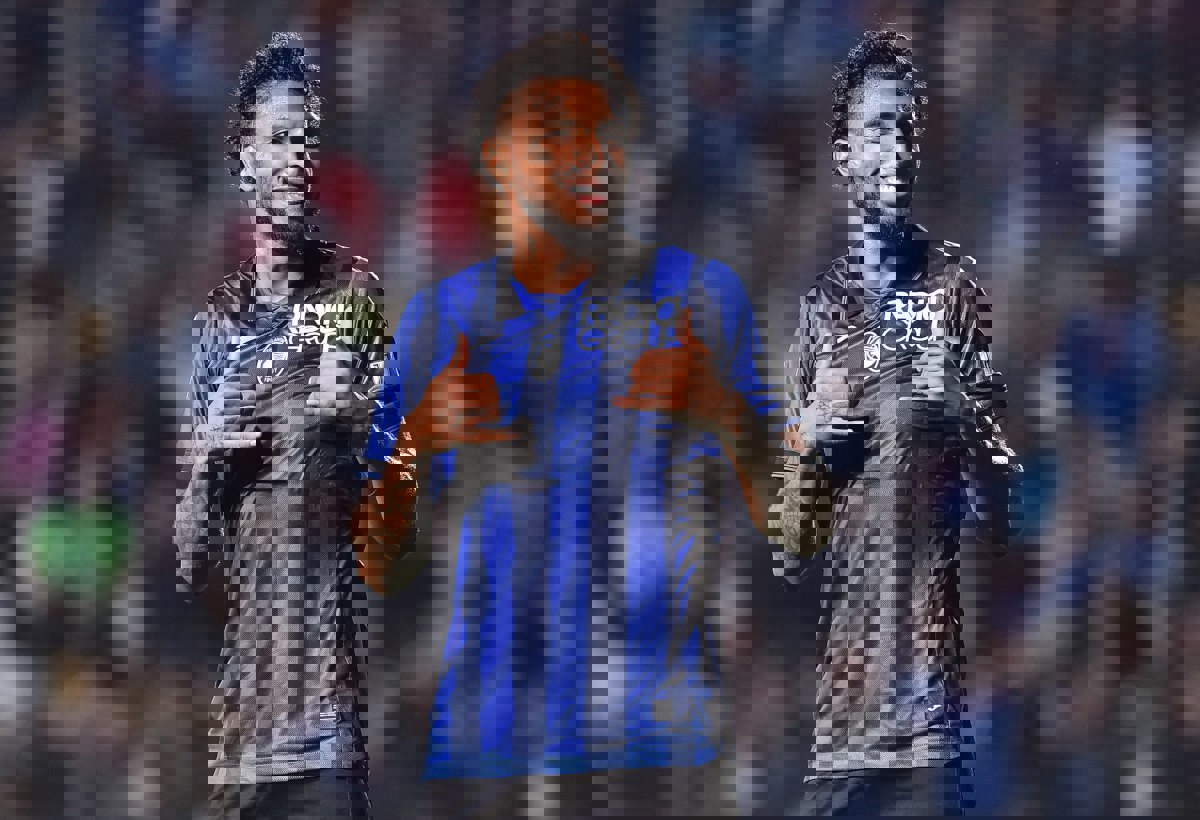2043319